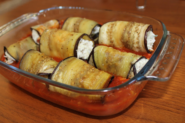 panela-da-ceci-canneloni-de-berinjela-frango-ricota-3