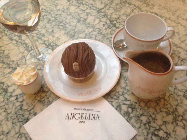 panela-da-ceci-chocolate-quente-angelina-paris-franca-1