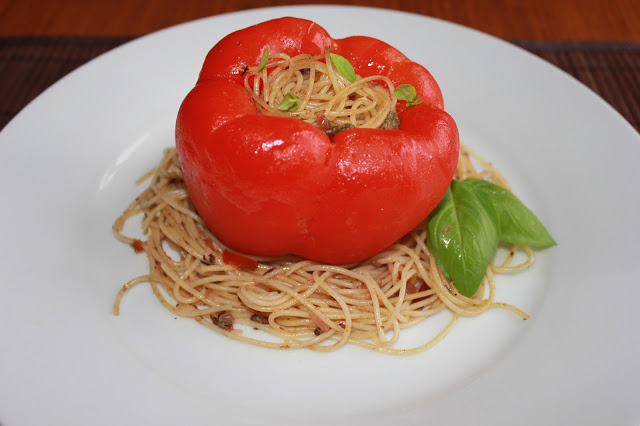 panela-da-ceci-pimentao-recheado-com-spaghettini-a-putanesca-11