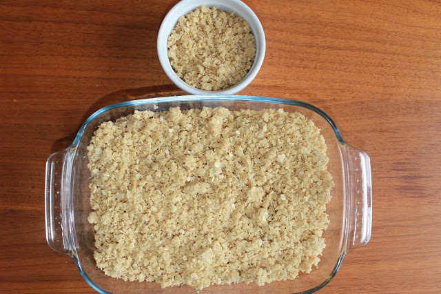 panela-da-ceci-crumble-abacaxi-6