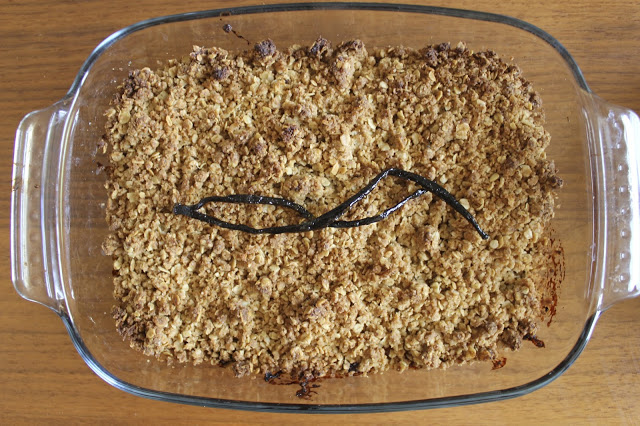 panela-da-ceci-crumble-abacaxi-7