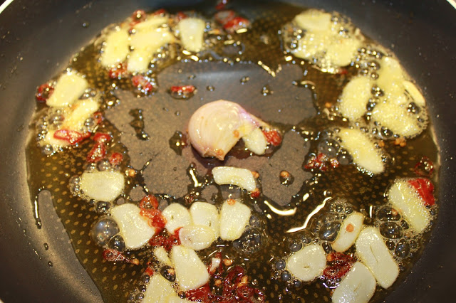 panela-da-ceci-linguini-vongole-italia-liguria-5