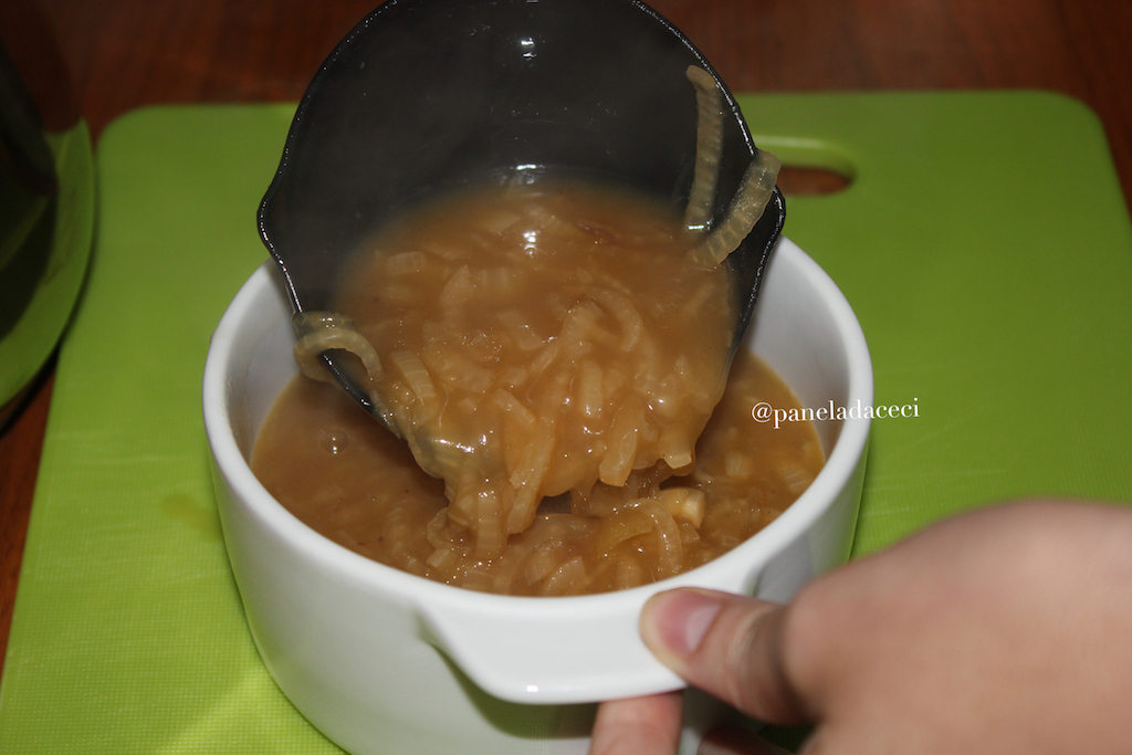 panela-da-ceci-sopa-de-cebolas-16