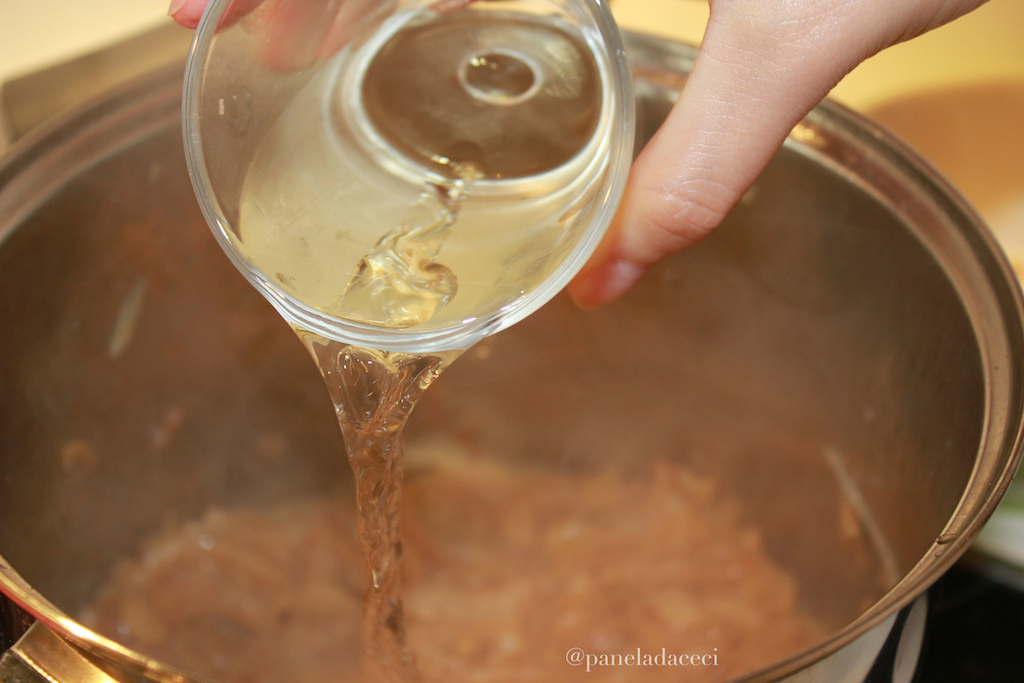 panela-da-ceci-sopa-de-cebolas-4