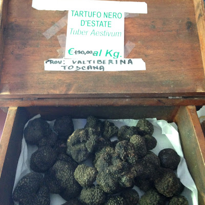 panela-da-ceci-trufa-tartufo-truffle-truffe-5