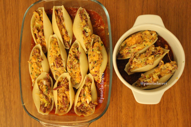 panela-da-ceci-conchiglione-moranga-carne-seca-19