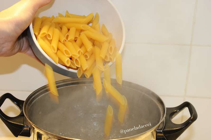 panela-da-ceci-pene-berinjela-queijo-10