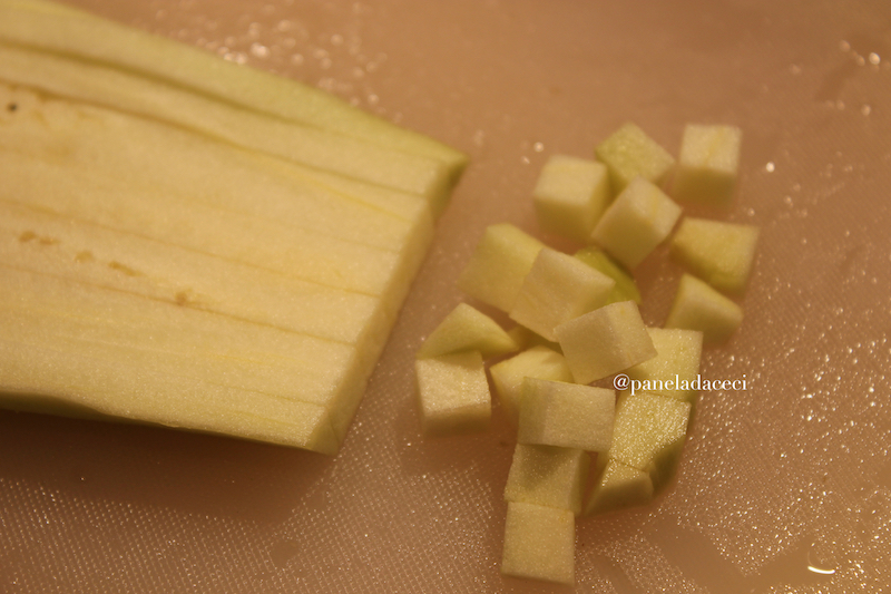 panela-da-ceci-pene-berinjela-queijo-3