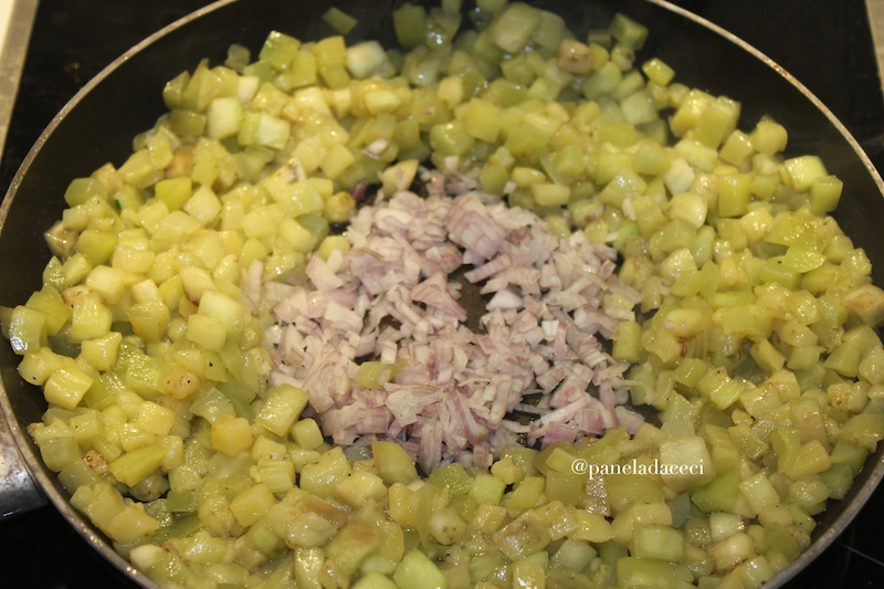 panela-da-ceci-pene-berinjela-queijo-7