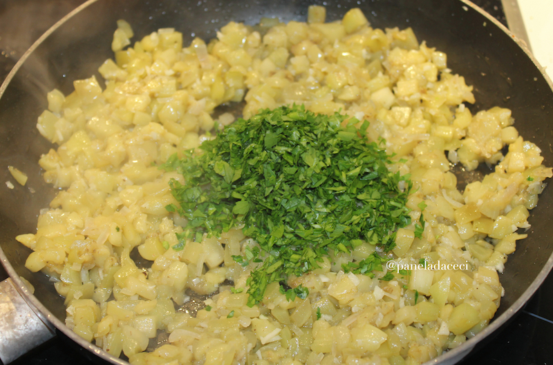 panela-da-ceci-pene-berinjela-queijo-9