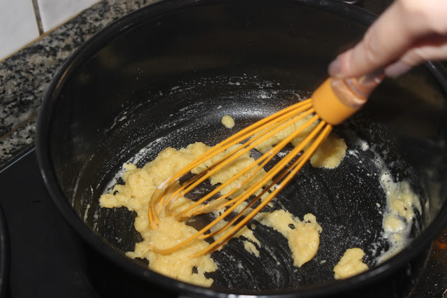 panela-da-ceci-bacalhau-as-natas-11