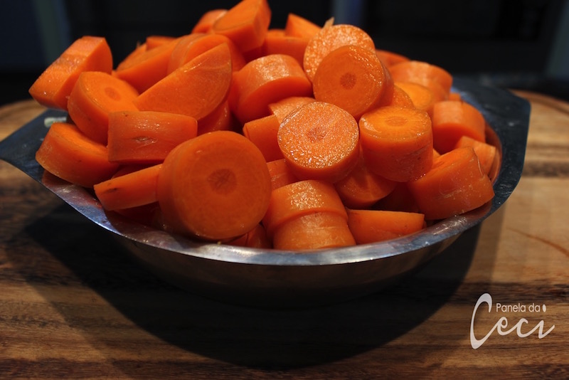 caldo-de-legumes-panela-da-ceci-foto-10