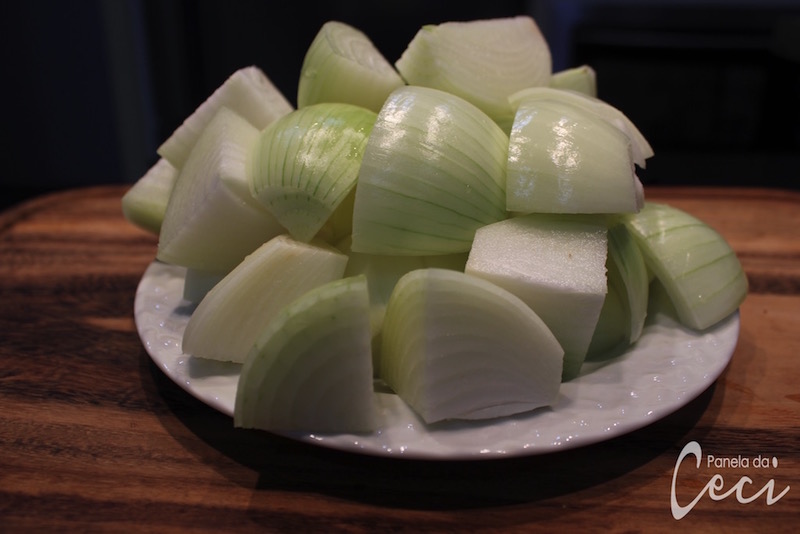 caldo-de-legumes-panela-da-ceci-foto-12