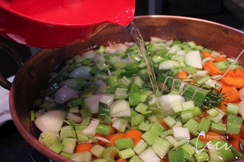 caldo-de-legumes-panela-da-ceci-foto-14