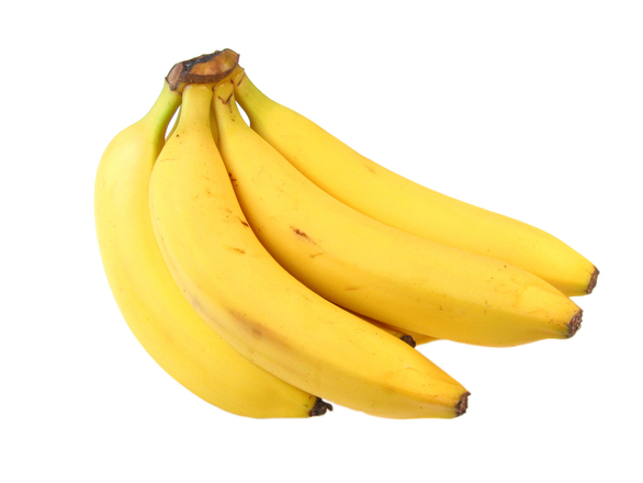 panela_da_ceci_frutas_banana