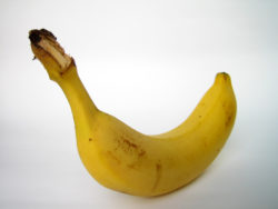 panela_da_ceci_frutas_banana2