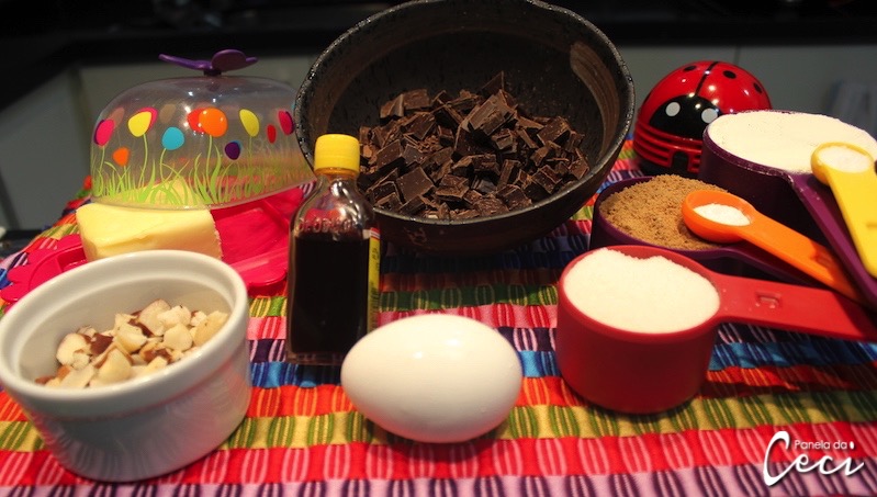 panela-da-ceci-cookies-de-chocolate-1