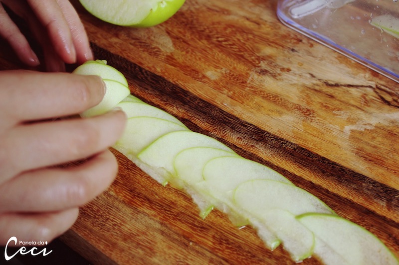 panela-da-ceci-torta-de-maca-com-nutela-22