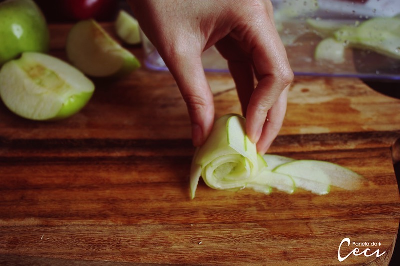 panela-da-ceci-torta-de-maca-com-nutela-24